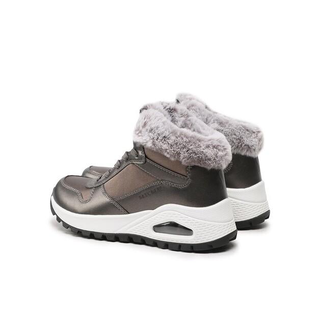 Кроссовки Skechers Cool Nova