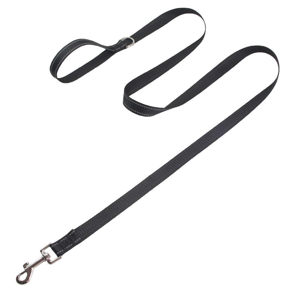 Artykuły dla zwierząt, smycze dla psów, smycze dla zwierząt, liny dla psów