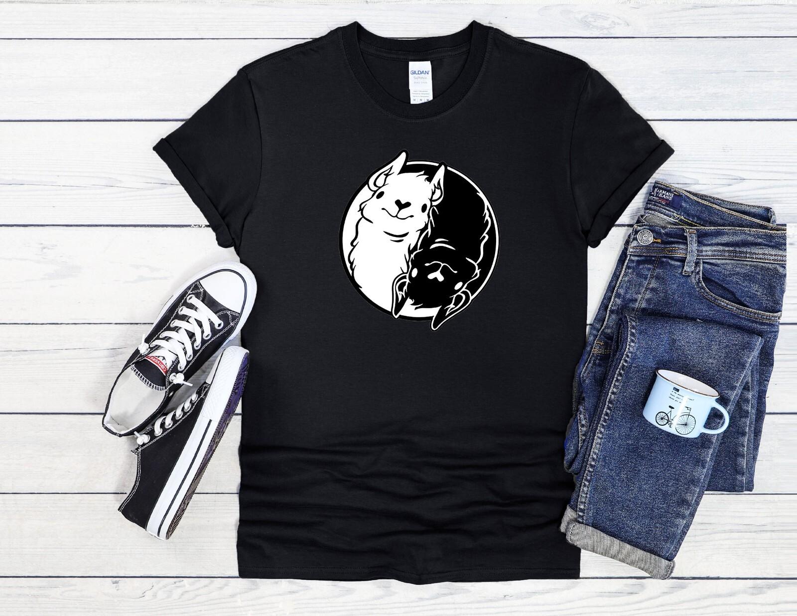 Against the Wind Bob Seger The Silver Bullet Band T Shirt Full Size S-5XL S