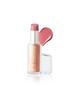 LAKA [LAKA] [new] Bonding Glow Lipstick (choose One from 24 Colors)
