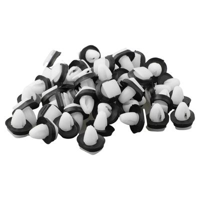 Replacement Door Trim Clips Auto Parts Car Accessories
