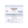 Eucerin Hyaluronic Filler Day Cream 50ml (Dry Skin)
