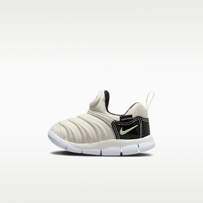 NIKE DYNAMO FREE (TD) 25
