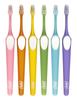 Supreme Compact 10-pack