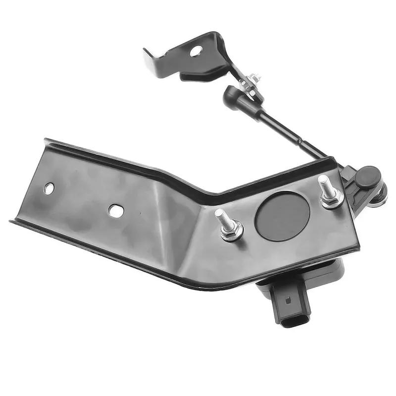 Rear Right FL1Z-5A967-A Height Level Sensor For Ford Expedition 2015-2021 Lincoln Navigator