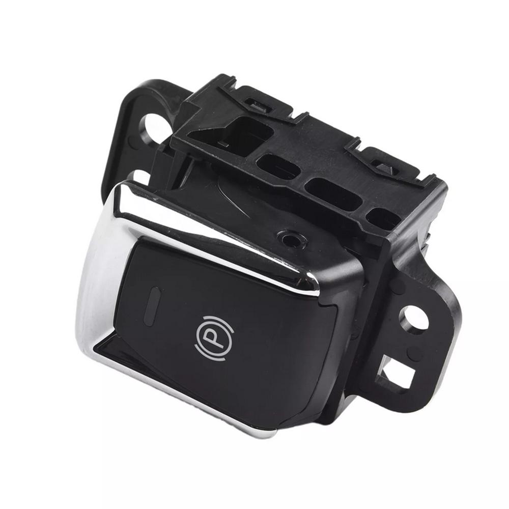 Car Electronic Hand Brake Switch For Nissan Qashqai X-Trail T32 14-18 251754BA0A