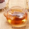 100pcs Disposable Tea Bags with Disposable Filters, Including Flip Sealed Empty Tea Bags and Vanilla Pine Tea Bags