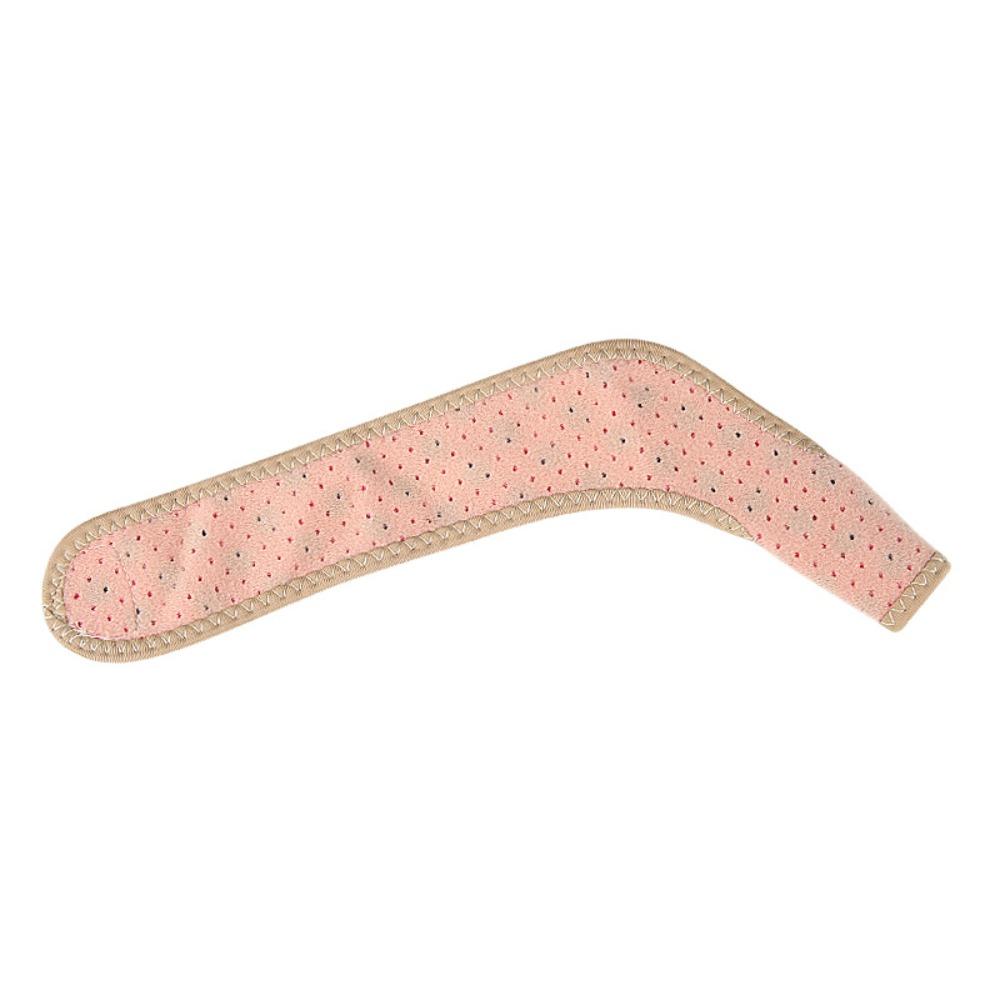 Adjustable Wrist Brace Wrap-Around Wrist Guard Support Wrist Support Brace  Volleyball