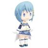 Good Smile Company HALLO! GOOD SMILE Puella Magi Madoka Magica der Film [Teil 3] Rebellion Sayaka Miki Nicht-Maßstäblich Plastik Bemalt Bewegliche Figur