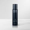 For Men Aqua Breath All-In-One | Hydrating & Refreshing Men’s Skincare Lotion | 195ml / 6.59 Fl.oz.