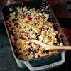 Staub Small Baker 30cm Gray Gratin Induction Compatible Japanese Small Baker Dish, Enamel, [Official Product] 40510-324