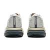 Mizuno Pi Plus Breathable Lightweight Low-Top Casual Shoes Unisex Casual Shoes Light-Gray D1GH240309
