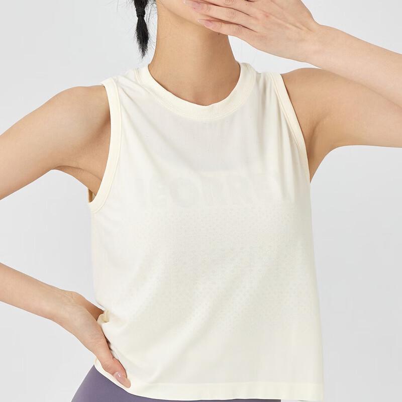 WEZHO Women's Quick-Dry Loose Yoga & Casual Top
