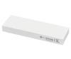 ALTSTONE "Fuka FUKAMI" [Smooth Sharpening] Super Finishing Whetstone, 8000 Grit, Compact Size, Ceramic Whetstone for Knife Sharpening, Made In Japan (