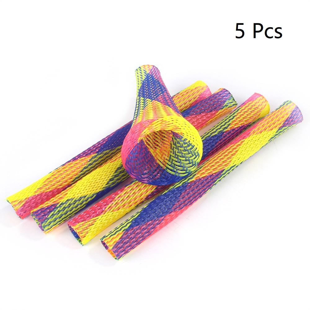 Jucării pentru pisici, pisoi, set variat, pachet variat, jucării pentru pisici, set combinat, jucării pentru pisici, ciocănitoare, băț amuzant pentru pisici, sisal, clopoțel, minge, provizii pentru pisici