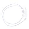 1Pcs 2M Brewing Siphon Hose DIY Bar Tool Wine Making Wine Extractor Household Plastic Alcohol Distiller Filter Tube