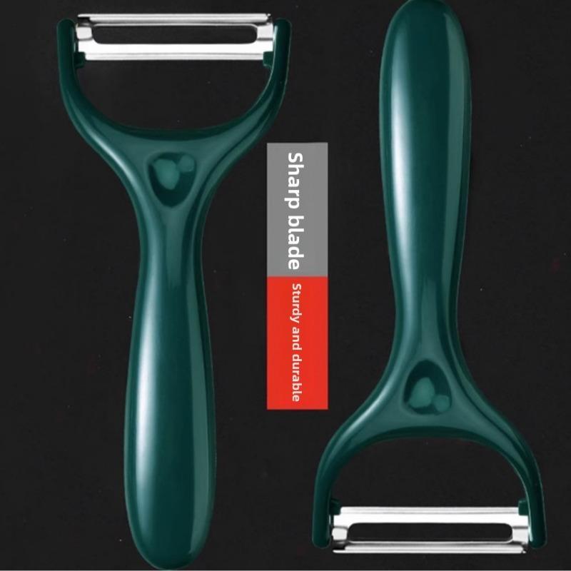 Kitchen Household Fruit and Vegetable Peeling Knife