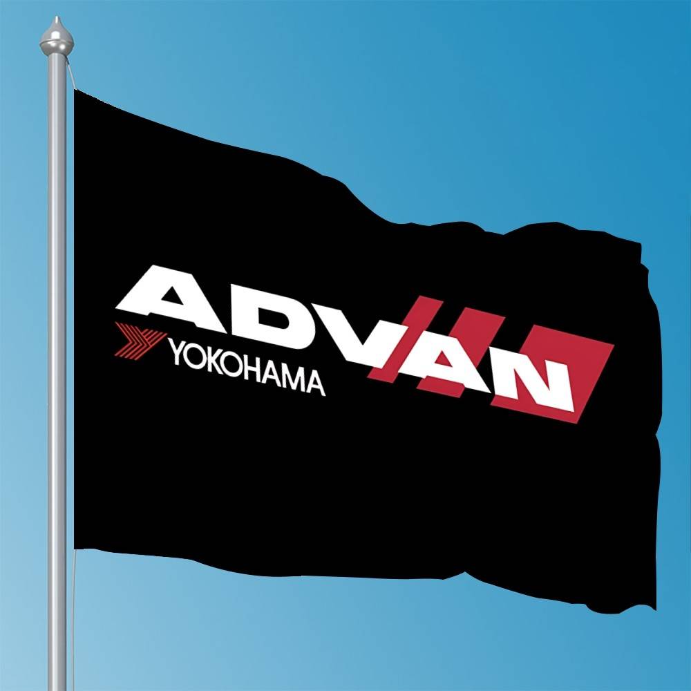 Advans Flags Personalized Items Flags For Bedrooms Home Funny 74x94cm(29x37in)