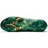 Nové Nike Mercurial Superfly 7 Elite Se Fg Kylian Mbappe Bondy Dreams CT1099-093