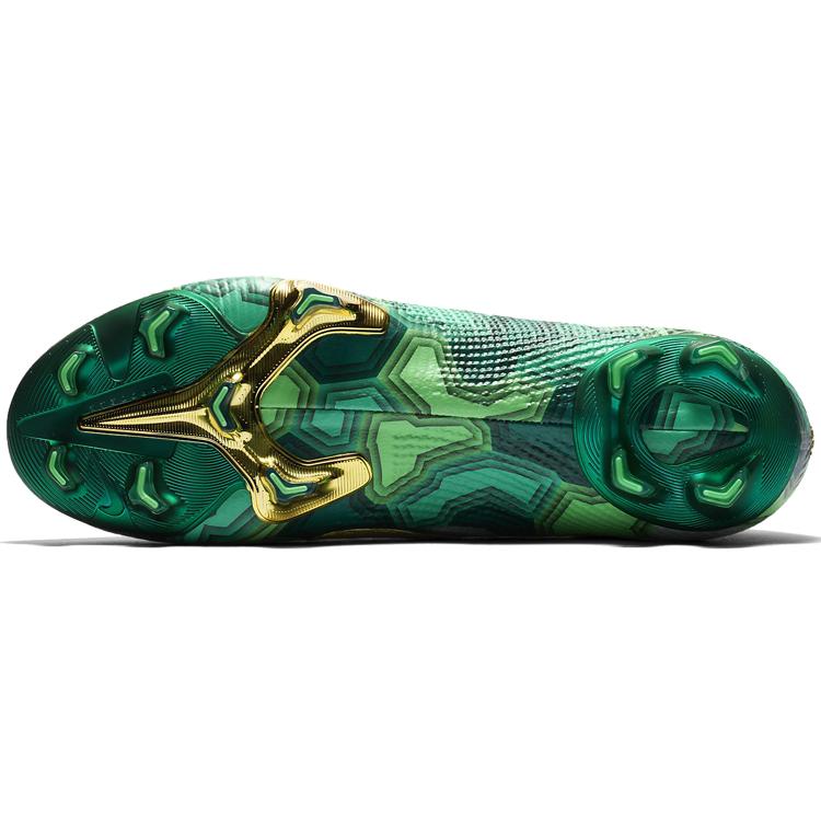 Nové Nike Mercurial Superfly 7 Elite Se Fg Kylian Mbappe Bondy Dreams CT1099-093