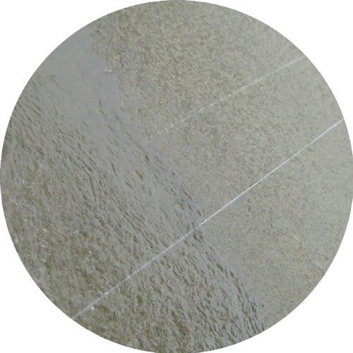 Takumi Outdoor Powder Chalk No. 2220