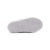 (TD) Air Jordan 11 Retro Little Flex 'White Legend Blue' Baby BQ7102-114