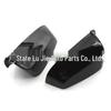 Compatible Rearview Mirror Shell for BMW 5 Series E60/F10 (2008-2013) - Part 51167187432