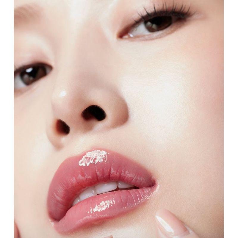 primera - Retinol Volume Lip Serum Set