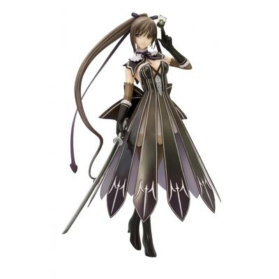Kotobukiya Shining Hearts Maxima 18 Scale PVC Painted Finished Product