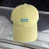 with Soft Top Sun Hat Lightweight Duckbill Caps Portable Baseball Cap  Unisex