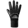 DYNAFIT Mercury Dynastretch Gloves