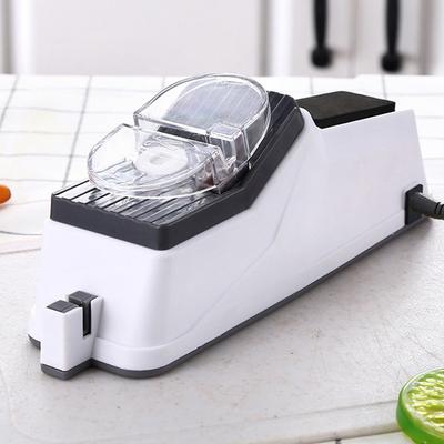 Coltelli da cucina e accessori – Affilatrici per coltelli