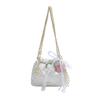 Women's Bag New Fashion Shoulder Bucket Bag