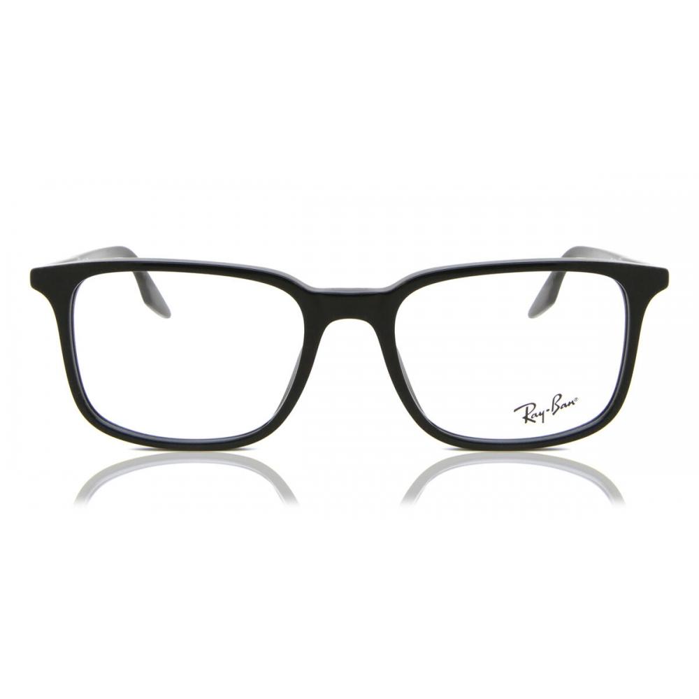 Ray Ban Rx5421 2000 Unisex Eyeglasses