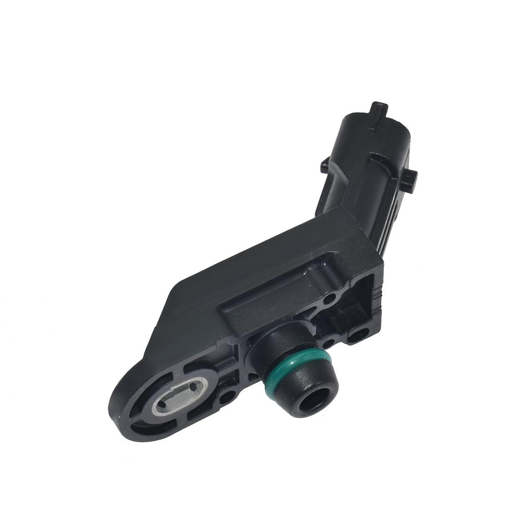 Senzor de presiune de admisie 0261230052