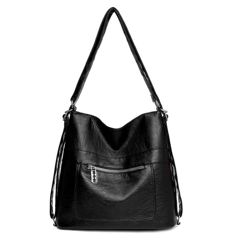 

Сумка-тоут большого размера, сумка через плечо, женская сумка кросс-боди 37*17*34cm