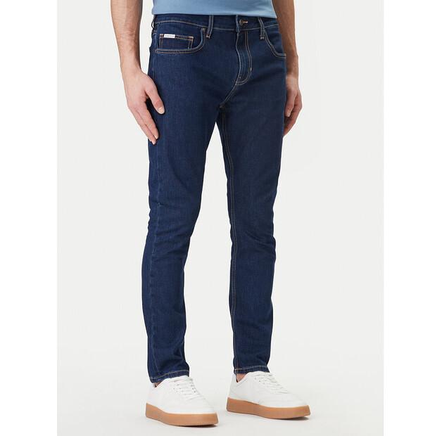 Джинсы Guess Jeans M6RA0F EU 31_30