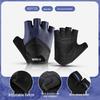 Outdoor Cycling Half-Finger Gloves