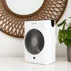 Cecotec ReadyWarm 2070 Max Force Smart White