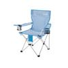 Coleman Chair Resort Cup Holder Outdoor Camping Fishing Compact Storage Case Sports Day Garden