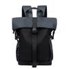 Men's Functional Travel, Sports, Outdoor Mountain Climbing, Cycling, Hiking, Large-capacity Backpack, Lightweight Computer Schoolbag, Backpack