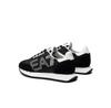 EA7 Emporio Armani Tenisky X8X101