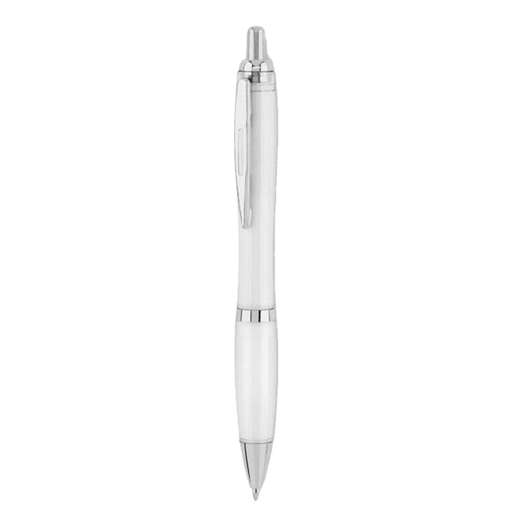 MidOcean Rio RPET Ballpoint Pen