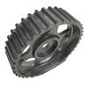 Firmly Car Engine Timing Camshaft Gear Sprocket 0805C8 0805F0 0805C9 0805F1 Used For 307 206 PARTNER Citroen XSARA N1