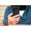 Refurbished Sony Xperia 10 II 4G Original 4GB RAM 128/256GB ROM 12MP 3600MAH NFC Unlocked Smartphone