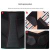 Unisex Anti-Hunchback Posture Corrector Belt