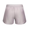 Under Armour Tech Play Up Women's Training Shorts