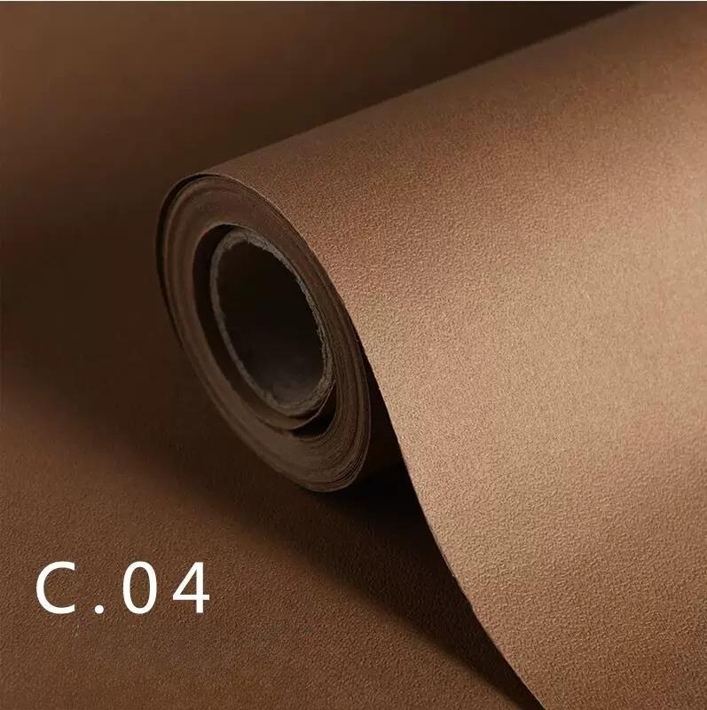 60cmX6Yards Role Barevný Vellum Kraftové Papíry Květinové Balicí Papíry Materiál na Kytice Černý Silný Ražba Balicí Papír na Dárkové Krabičky