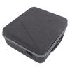 Drone Hard Carrying Case Multipurpose Stylish Lightweight Large Capacity Travel Storage Bag for DJI
