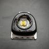 Clipper Blade Metal Trimmer Prewave Replacement For Philips BT9280 BT9285 BT9295 BT9290 BT5265 BT5275 BT5260 BT5262 BT5270 BT5271
